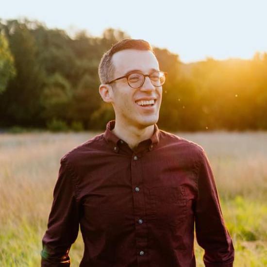 Aaron Klaus