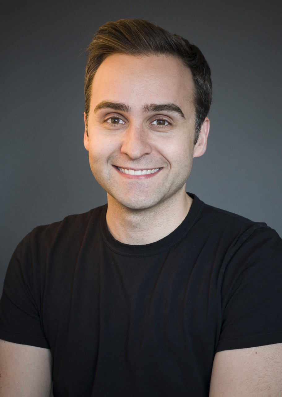 thumbnail_Alan Goodis Headshot 2016