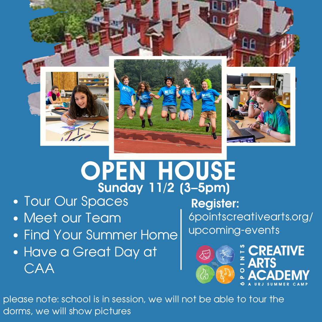 Open House (3)