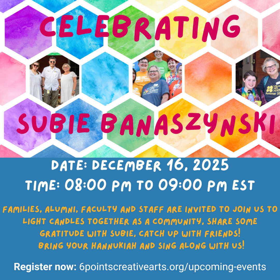 Giving tuesday 2025 (10)